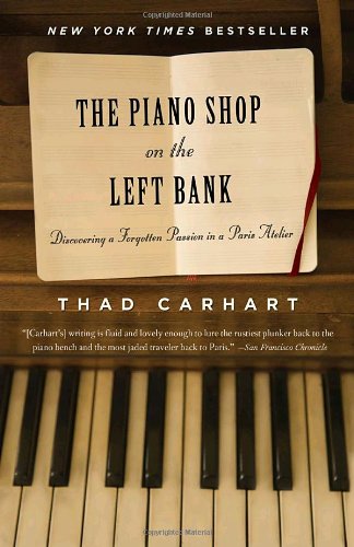 the piano shop on the left bank book cover